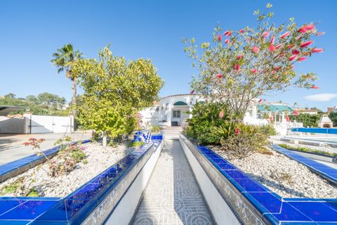 Villa i La Marina, Alicante, La Marina - € 450.000 | Ref: 6151VA - foto 13